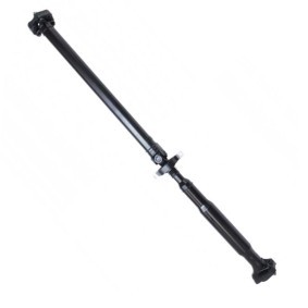 Kardanwelle PSBM34 von EURODRIVELINE günstig für 392,65 € online kaufen