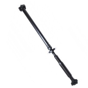 Kardanwelle PSBM36 von EURODRIVELINE günstig für 449,89 € online kaufen