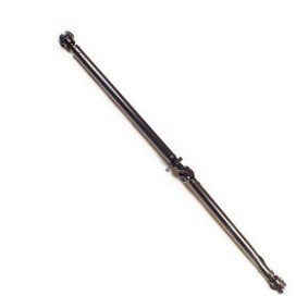 Kardanwelle PSVO13 von EURODRIVELINE günstig für 413,00 € online kaufen
