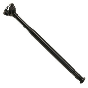Kardanwelle PSMB214 von EURODRIVELINE günstig für 206,10 € online kaufen