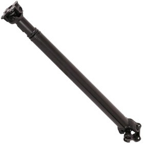 Kardanwelle PSKA11 von EURODRIVELINE günstig für 270,41 € online kaufen