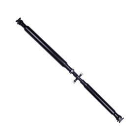 Kardanwelle PSMB112 von EURODRIVELINE günstig für 413,12 € online kaufen