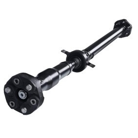 Kardanwelle PSBM76 von EURODRIVELINE günstig für 531,22 € online kaufen