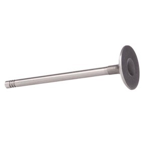 Einlaßventil PREN063-S-0-N von AMP günstig für 19,09 € online kaufen