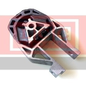 Motorlager des Herstellers LCC - Originalware Artikelnummer: TR0432
