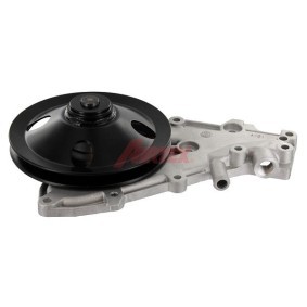Wasserpumpe 1111 von AIRTEX günstig für 54,30 € online kaufen