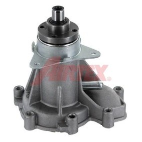 Wasserpumpe 1235 von AIRTEX günstig für 36,38 € online kaufen