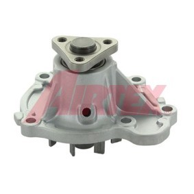 Wasserpumpe 1515 von AIRTEX günstig für 36,86 € online kaufen