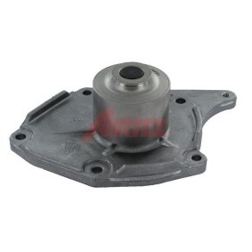 Wasserpumpe 1657 von AIRTEX günstig für 52,10 € online kaufen