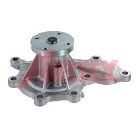 Wasserpumpe 1672 von AIRTEX günstig für 60,03 € online kaufen