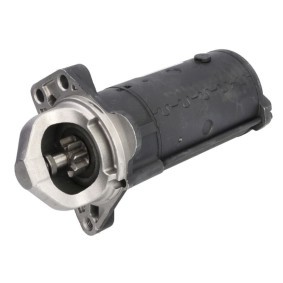 Anlasser RIV710555 von RIVOLV günstig für 118,11 € online kaufen