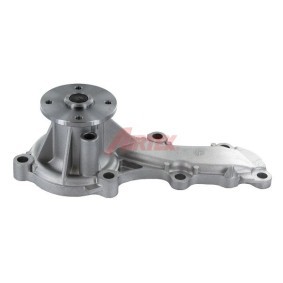 Wasserpumpe 1681 von AIRTEX günstig für 52,58 € online kaufen