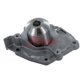 Wasserpumpe 1693 von AIRTEX günstig für 36,61 € online kaufen