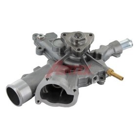 Compre Bomba de água de AIRTEX online para 88/109 MK III Veículo todo-terreno fechado a preços moderados