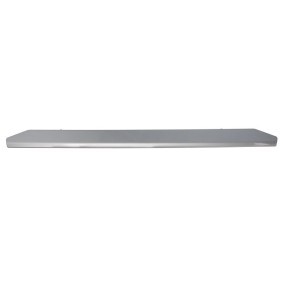 Compre Guarnição, grelha do radiador da COS.PEL 104.10712 a um preço baixo por 27,62 €