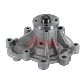 Wasserpumpe 1747 von AIRTEX günstig für 44,97 € online kaufen