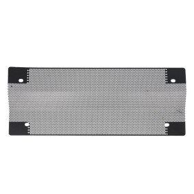 Compre Grelha de radiador da COS.PEL 107.13104 a um preço baixo por 32,62 €