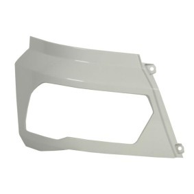 Compre Caixa, farol principal da COS.PEL 1104.10750 a um preço baixo por 72,42 €