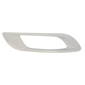 Compre Caixa, farol de nevoeiro da COS.PEL 1104.64602 a um preço baixo por 25,08 €