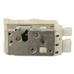 Compre Fechadura da porta da COS.PEL 1706.60905 a um preço baixo por 49,88 €