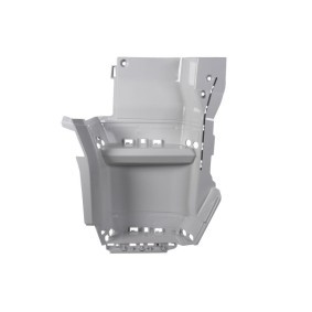 Compre Estribo da COS.PEL 304.10712 a um preço baixo por 153,95 €