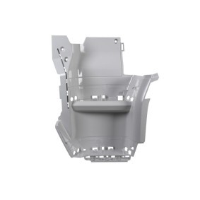 Compre Estribo da COS.PEL 304.10711 a um preço baixo por 140,65 €