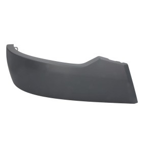 Compre Guarnição, pára-choques da COS.PEL 402.15092 a um preço baixo por 53,61 €