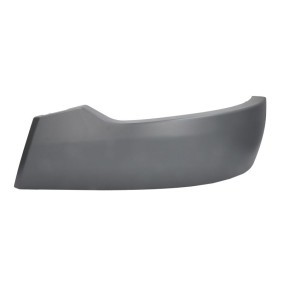 Compre Guarnição, farol principal da COS.PEL 402.15093 a um preço baixo por 59,77 €