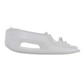 Compre Guarnição, pára-choques da COS.PEL 404.10792 a um preço baixo por 71,13 €