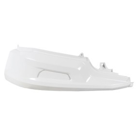 Compre Guarnição, pára-choques da COS.PEL 404.10794 a um preço baixo por 64,43 €