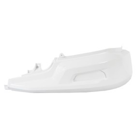 Compre Guarnição, pára-choques da COS.PEL 404.10795 a um preço baixo por 64,43 €