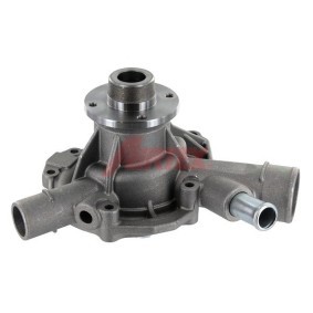 Wasserpumpe 1862 von AIRTEX günstig für 35,45 € online kaufen