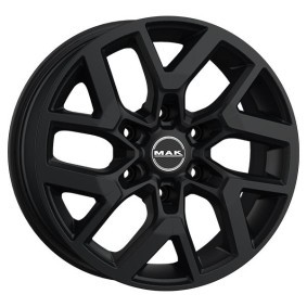 Comprar Llanta de MAK F8080GRMB30VU a bajo precio de 275,44 €