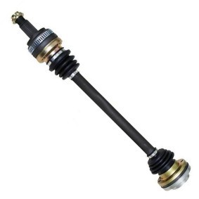 Köp Drivaxel av EURODRIVELINE AD-343 till det låga priset 2310,20 kr