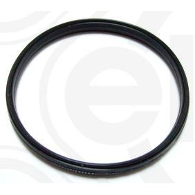 Acquista Guarnizione, Alloggiam. termostato da ELRING 428.870 a buon mercato per soli 7,70 €