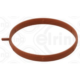 Compre Junta de coletor de admissão de ELRING online para Stonic Van / Hatchback (YB) a preços moderados