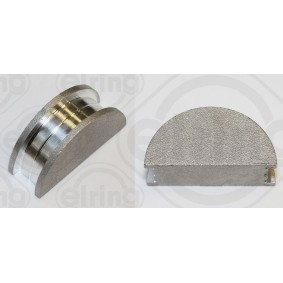 Verschlussdeckel, Nockenwelle 725.780 von ELRING günstig für 5,45 € online kaufen