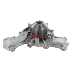 Achetez des Pompe à eau AIRTEX 7121 à prix pour 75,81 €