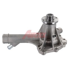 Wasserpumpe 9314 von AIRTEX günstig für 69,79 € online kaufen