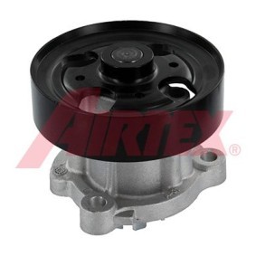 Wasserpumpe 9427 von AIRTEX günstig für 43,43 € online kaufen