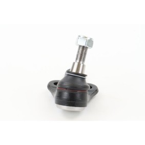 Traggelenk SUG1031 von CONTITECH günstig für 14,76 € online kaufen