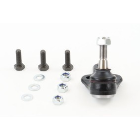 Traggelenk SUG1040 von CONTITECH günstig für 13,07 € online kaufen