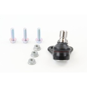 Traggelenk SUG1164 von CONTITECH günstig für 20,13 € online kaufen