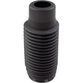Schutzkappe / Staubmanschette, Stoßdämpfer SUS1075 von GATES günstig für 12,02 € online kaufen