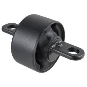 Compre Suspensão, corpo do eixo da LEMFÖRDER 45492 01 a um preço baixo por 20,08 €