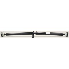 Kardanwelle GKNP20110 von LÖBRO günstig für 1235,55 € online kaufen