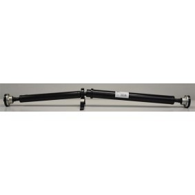 Kardanwelle GKNP20111 von LÖBRO günstig für 773,30 € online kaufen