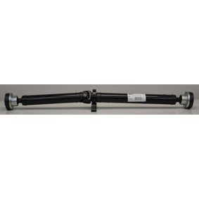 Kardanwelle GKNP20118 von LÖBRO günstig für 372,23 € online kaufen