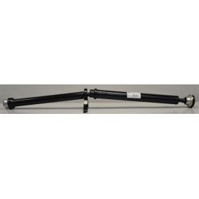 Kardanwelle GKNP20121 von LÖBRO günstig für 570,78 € online kaufen