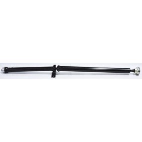 Kardanwelle GKNP20137 von LÖBRO günstig für 463,87 € online kaufen